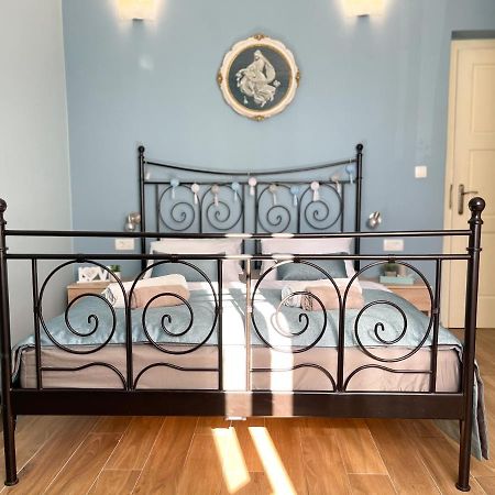 Rooms Lucia Split Eksteriør billede